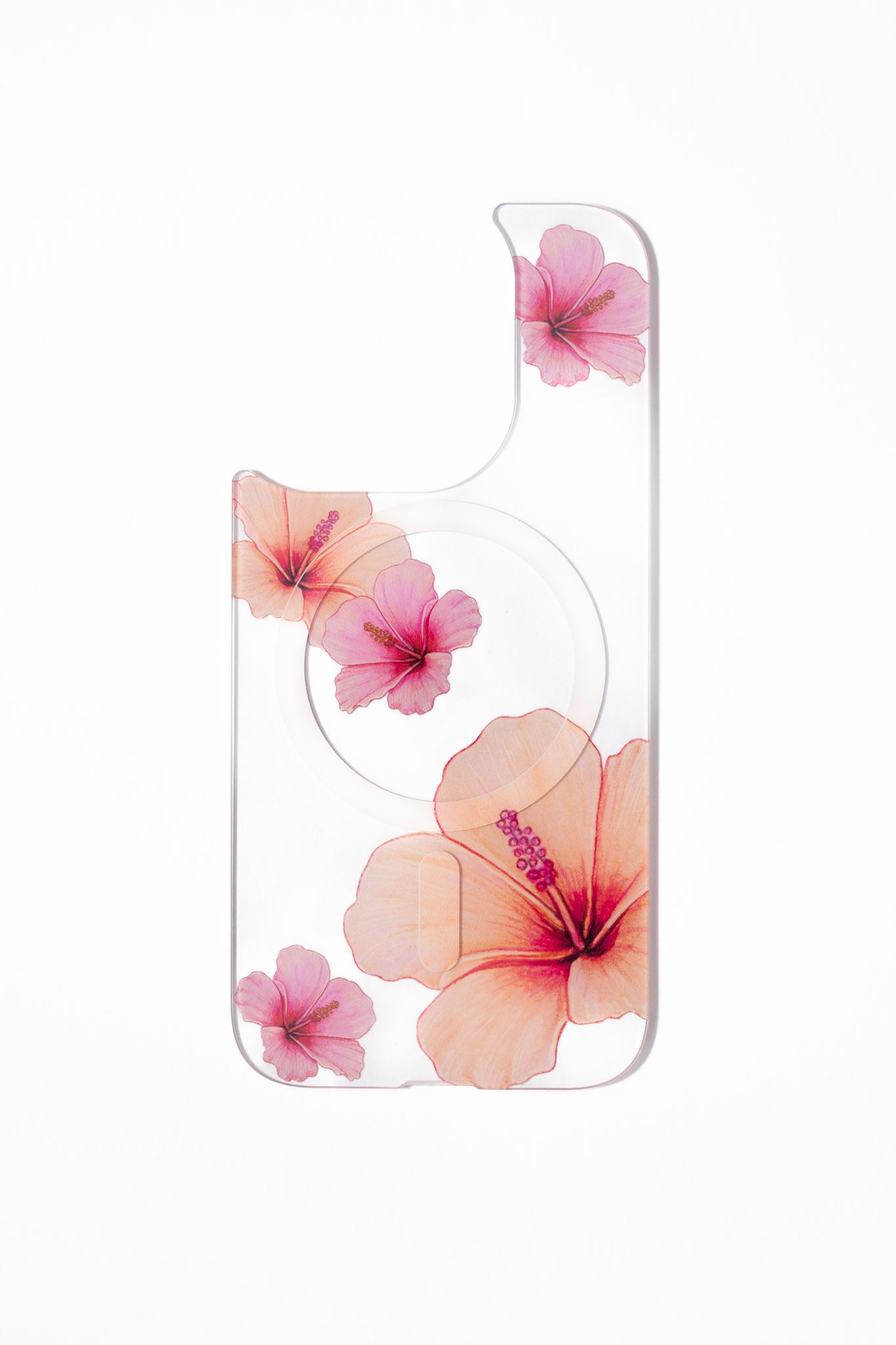iPhone 16 / Plus / Pro / Max Core Case +1 Click Cover Bundle