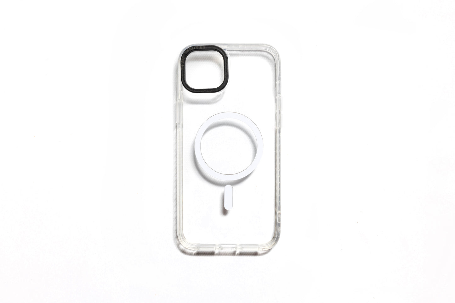 Core Case