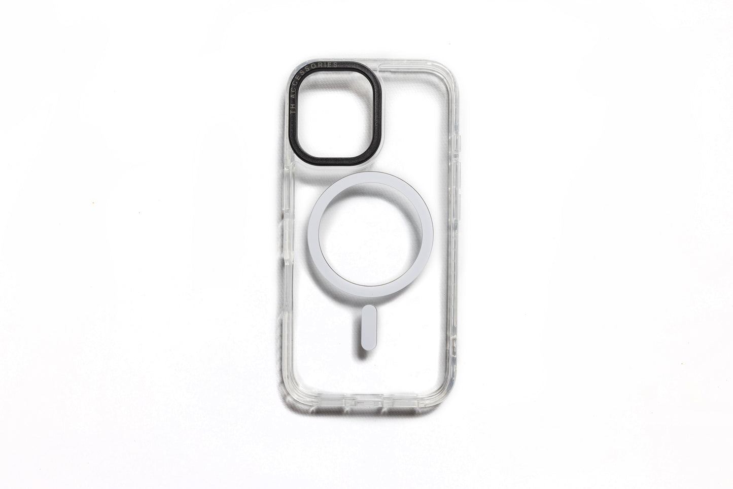 Core Case