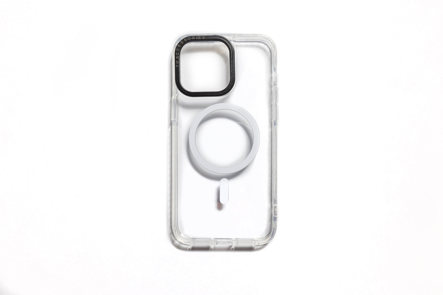 Core Case