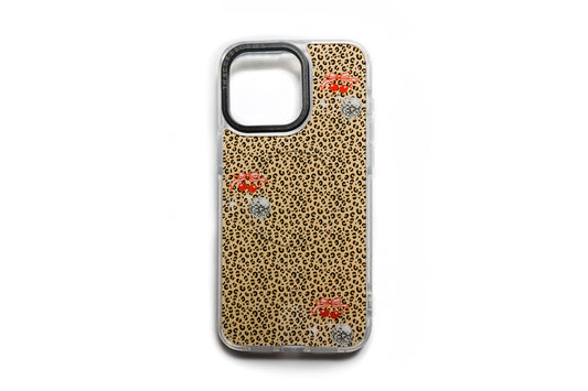 Disco Safari + Core Case Bundle