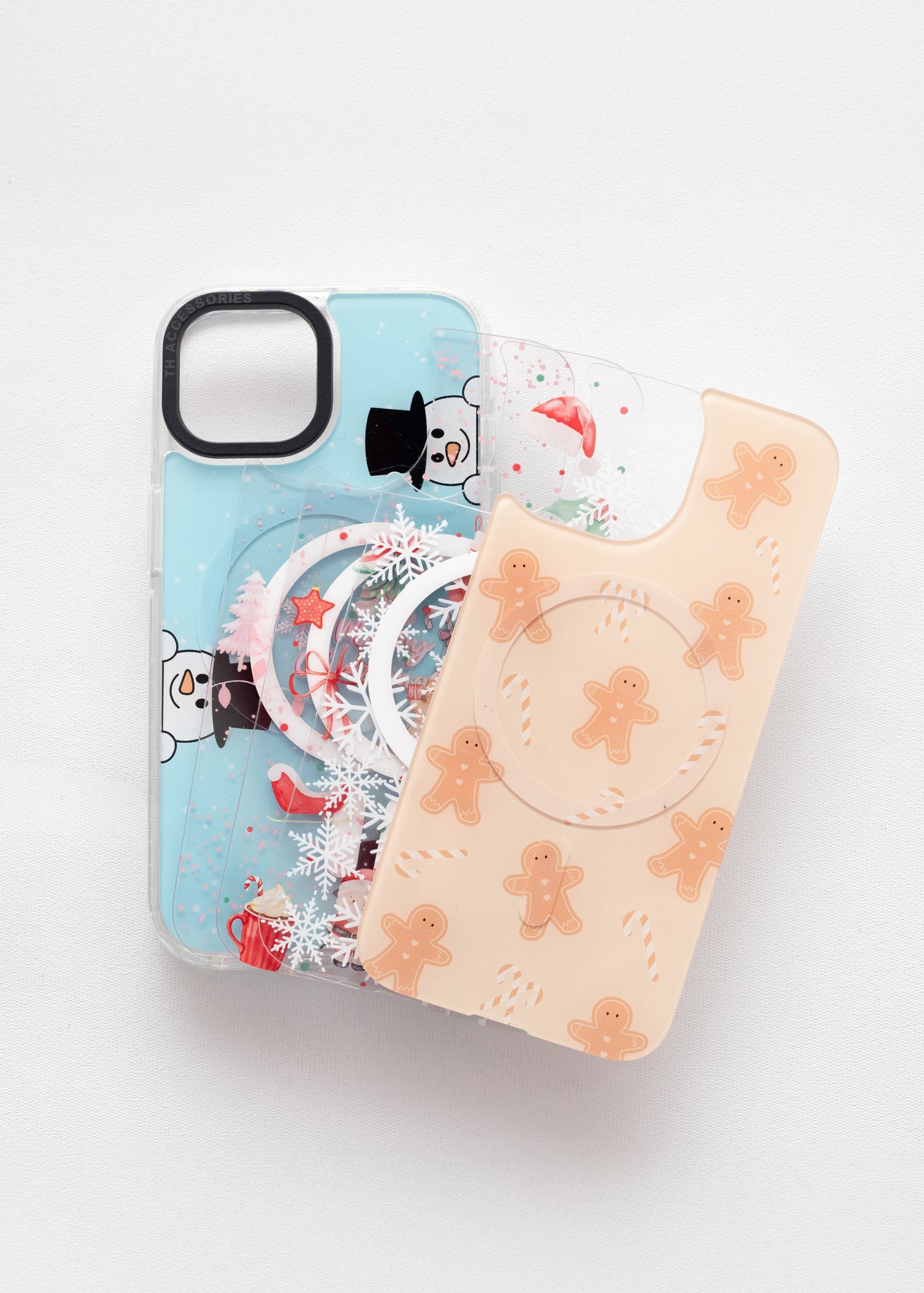 Christmas Collection