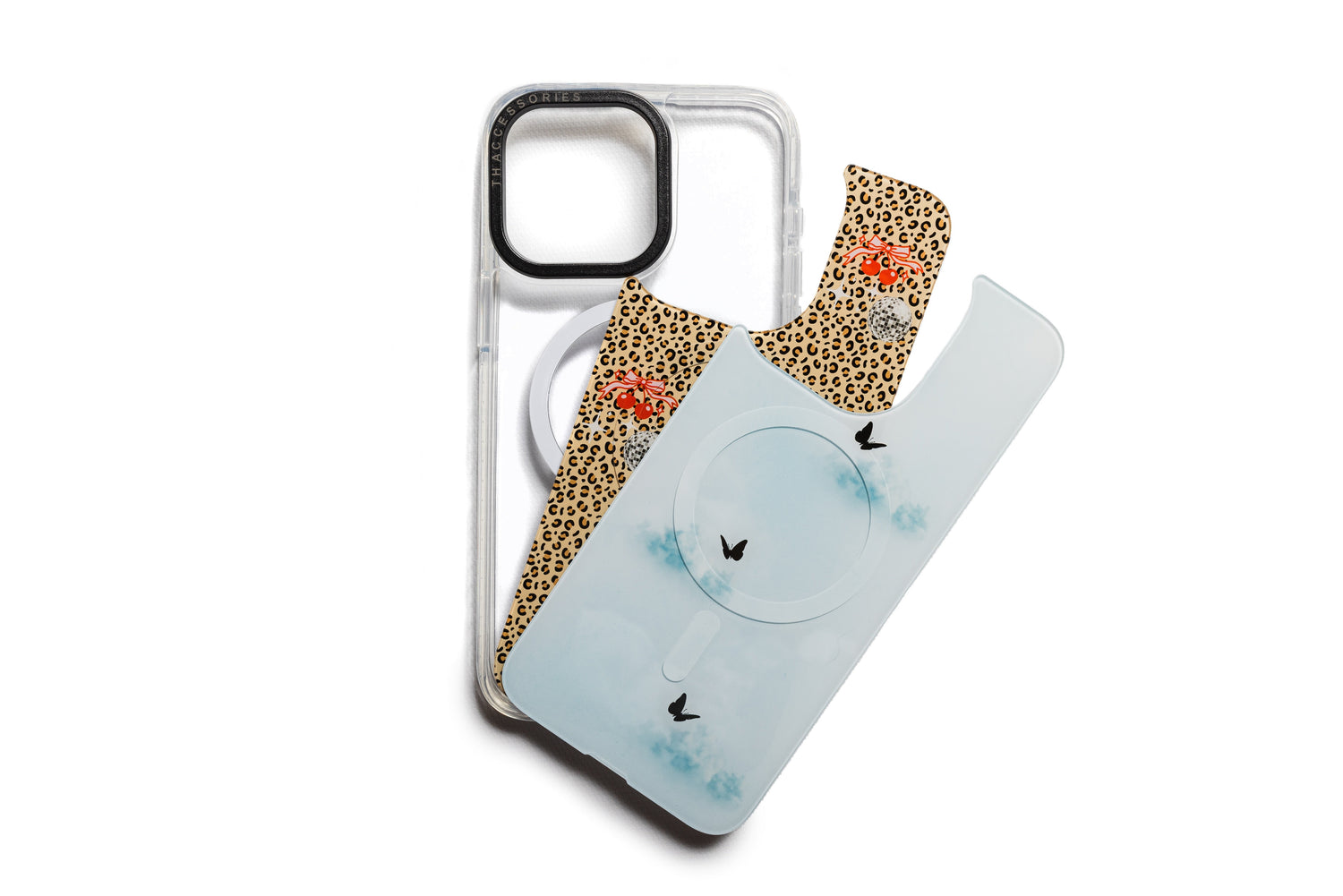 iPhone 15 Models