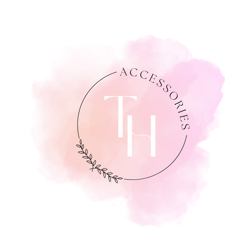 TH Accessories