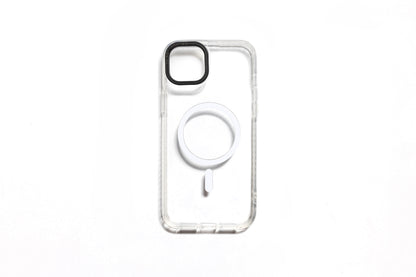 Core Case