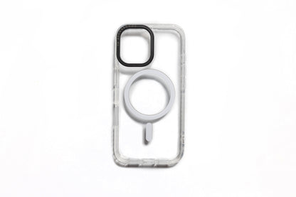 Core Case