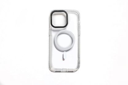 Core Case